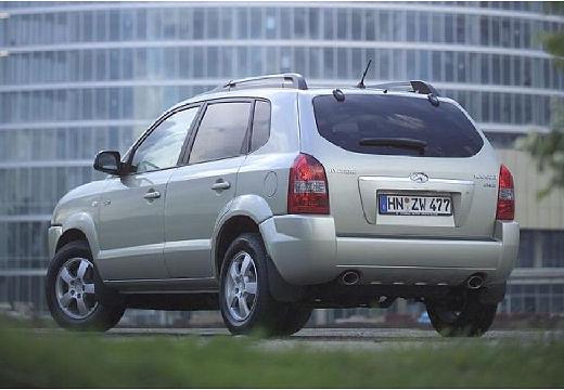 HYUNDAI-Tucson-2-0-2WD--2004-2010-