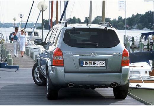 HYUNDAI-Tucson-2-0-2WD--2004-2010-
