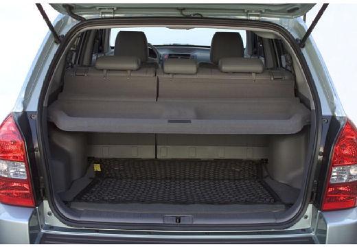 HYUNDAI-Tucson-2-0-2WD--2004-2010-
