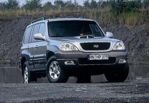 HYUNDAI-Terracan-2-9-CRDi--2004-2008-