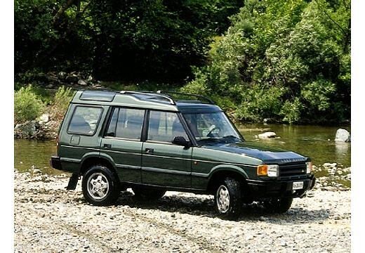 LAND-ROVER-Discovery-V8i--1994-1998-