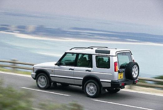 LAND-ROVER-Discovery-V8--2002-2004-