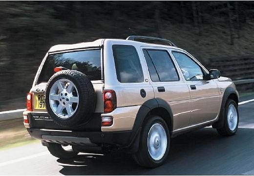 LAND-ROVER-Freelander-1-8i--2003-2005-