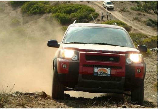 LAND-ROVER-Freelander-1-8i--2003-2005-