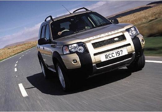 LAND-ROVER-Freelander-1-8i--2003-2005-