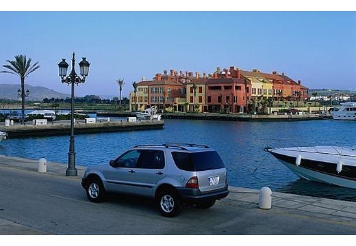 MERCEDES-BENZ-ML-230--1998-2000-