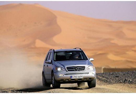 MERCEDES-BENZ-ML-500--2001-2005-