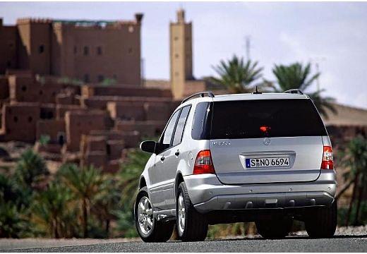 MERCEDES-BENZ-ML-500--2001-2005-