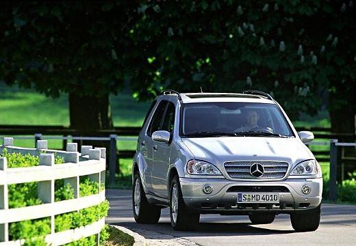 MERCEDES-BENZ-ML-55-AMG--2001-2004-