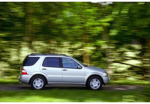 MERCEDES-BENZ-ML-55-AMG--2001-2004-