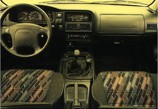 OPEL-Frontera-2-0--1995-1998-