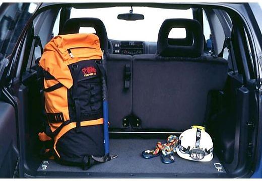 OPEL-Frontera-2-2--1998-2001-