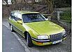 Opel Omega Kombi (1990–1993)