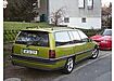 Opel Omega Kombi (1990–1993)