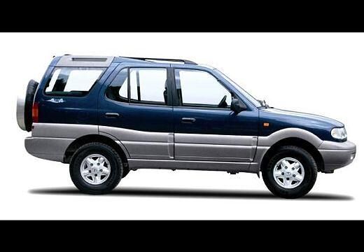 TATA-Safari-2-2-16V-Turbodiesel--2009-