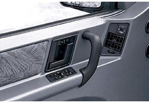 TATA-Safari-2-2-16V-Turbodiesel--2009-