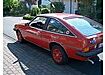 Opel Manta Coupé (1975–1982)
