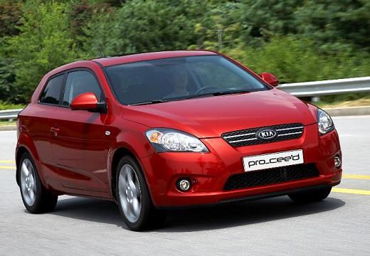 KIA-pro-Ceed-1-6-CRDi--2010-