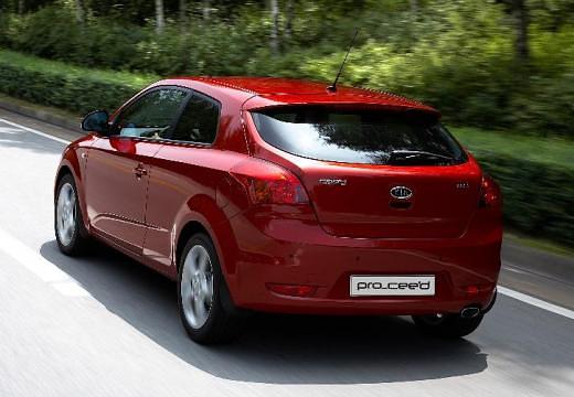 KIA-pro-Ceed-1-6-CRDi--2010-