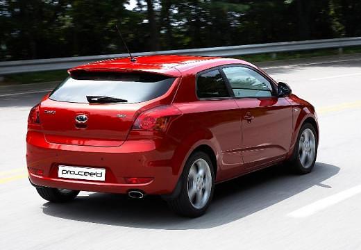 KIA-pro-Ceed-1-6-CRDi--2010-