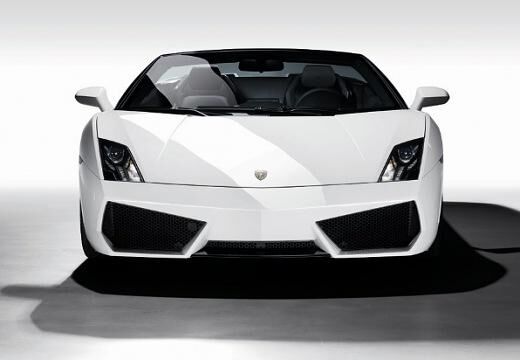 LAMBORGHINI-Gallardo-LP560-4-Spyder--2010-2010-