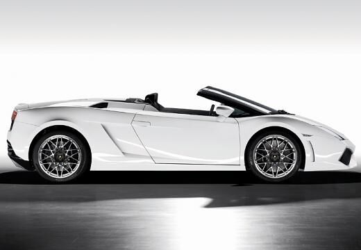 LAMBORGHINI-Gallardo-LP560-4-Spyder--2010-2010-