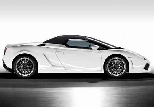 LAMBORGHINI-Gallardo-LP560-4-Spyder--2010-2010-