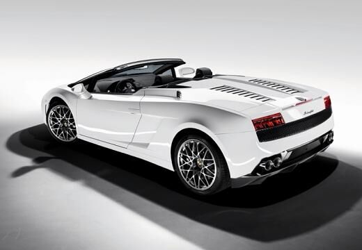 LAMBORGHINI-Gallardo-LP560-4-Spyder--2010-2010-