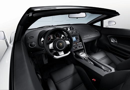 LAMBORGHINI-Gallardo-LP560-4-Spyder--2010-2010-