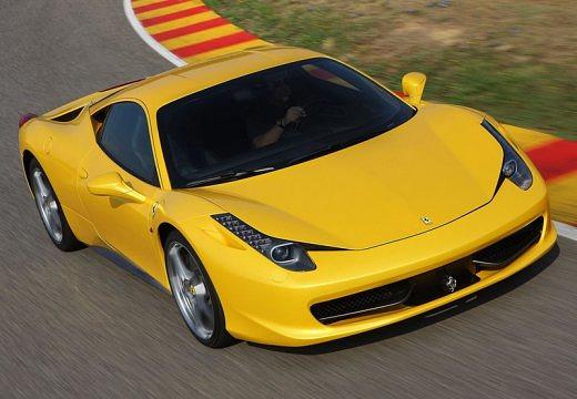 FERRARI-458-Italia--2009-2009-