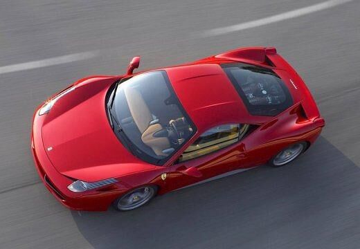 FERRARI-458-Italia--2009-2009-