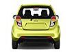 Chevrolet Spark Schrägheck (seit 2010)