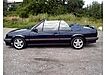 Opel Ascona Cabrio (1981–1988) 1.8 (115 PS)