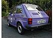 Fiat 126 Schrägheck (1972–1987) 0.7 (26 PS)