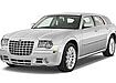 Chrysler 300C Touring (2004–2010)