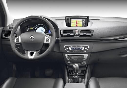 RENAULT-Megane-dCi-160-FAP--2012-2012-