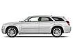 Chrysler 300C Touring (2004–2010)