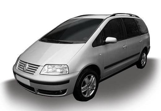 VW-Sharan-1-9-TDI-4Motion--2000-2003-