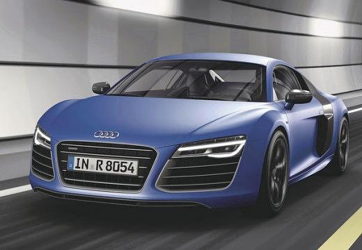 AUDI-R8-5-2-FSI-quattro--2012-2012-