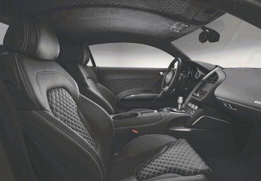 AUDI-R8-5-2-FSI-quattro--2012-2012-