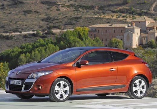 RENAULT-Megane-dCi-110-FAP-Coupe--2008-