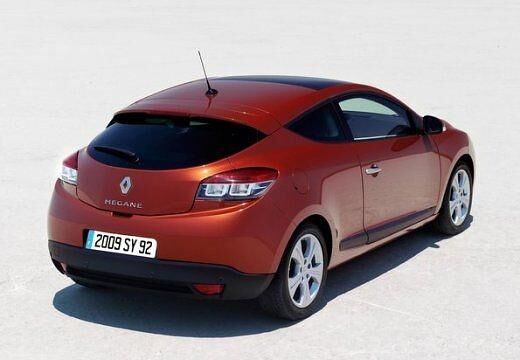 RENAULT-Megane-dCi-110-FAP-Coupe--2008-