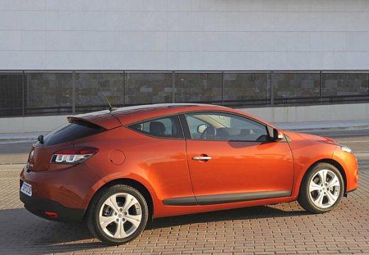 RENAULT-Megane-dCi-110-FAP-Coupe--2008-