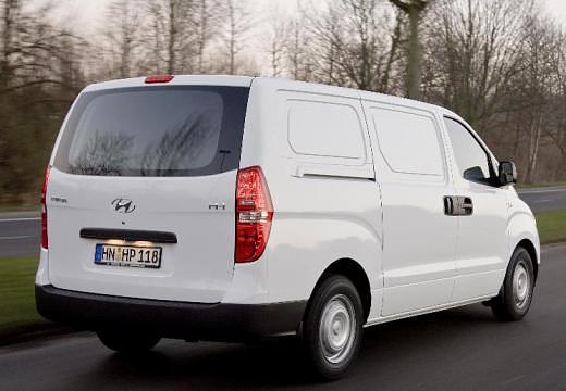 HYUNDAI-H-1-Cargo--2008-2009-