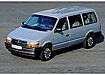 Chrysler Voyager Van (1991–1995)