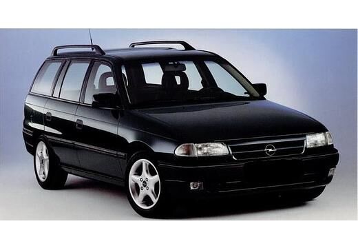 OPEL-Astra-Caravan--1996-1998-