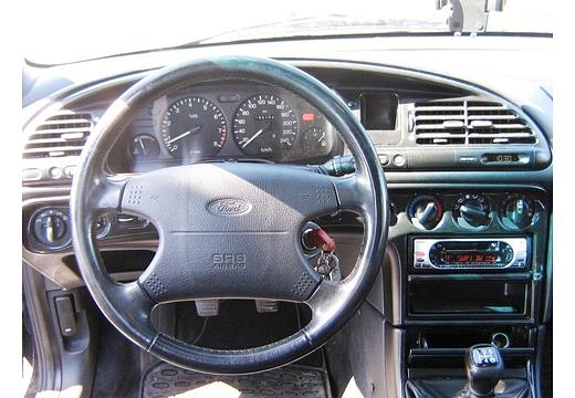 FORD-Mondeo-Turnier--1996-2000-
