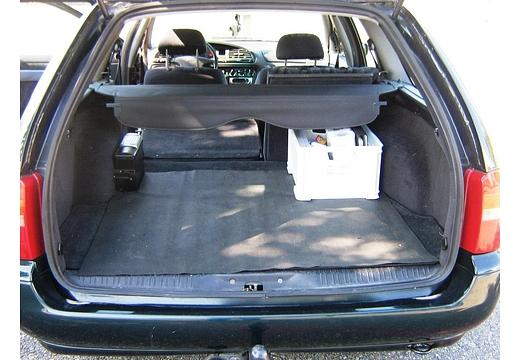 FORD-Mondeo-Turnier--1996-2000-