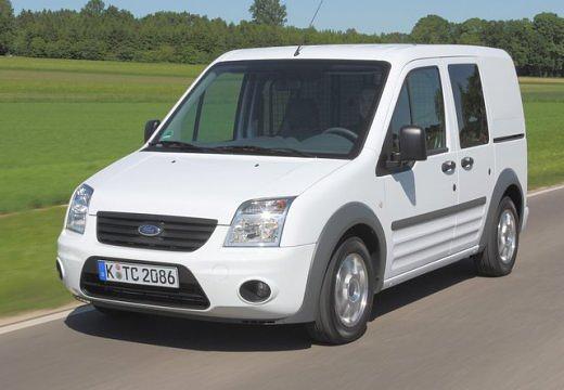 FORD-Transit-Connect----2009-
