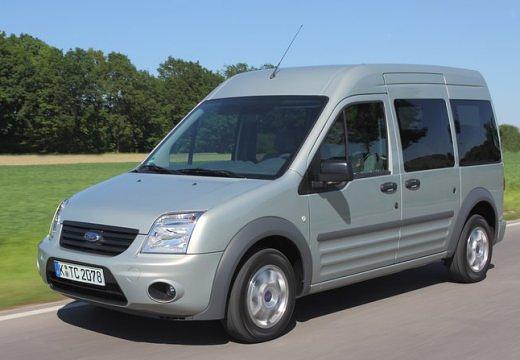 FORD-Tourneo-Connect----2009-
